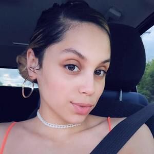 Meet your Posher, Sydney